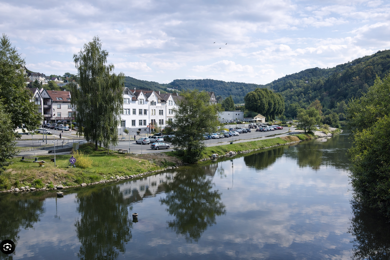 Werdohl